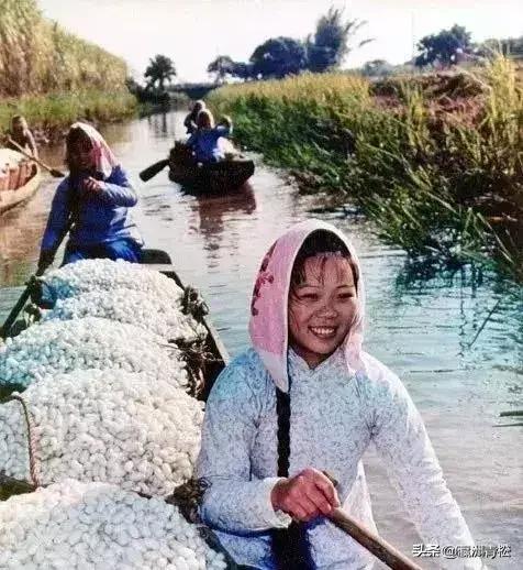 农村致富路
:农村现在都在发展乡村旅游，这是一条长期致富路吗？