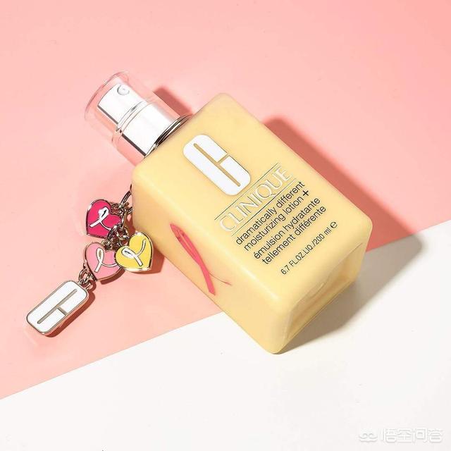 倩碧小黄油
:倩碧小黄油的功效怎么样呢？