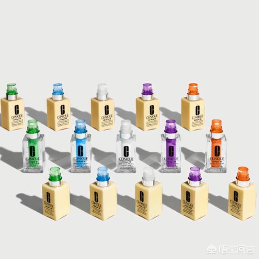倩碧小黄油
:倩碧小黄油的功效怎么样呢？