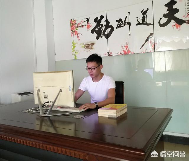 网络投资项目
:优质互联网项目怎么寻找投资？