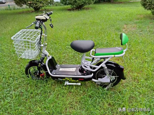 电动车质量
:听说台铃的续航特别好？那台铃电动车质量怎么样？
