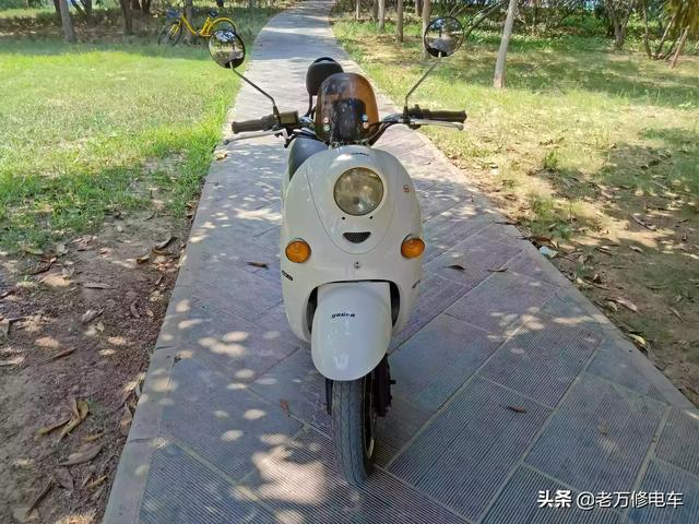 电动车质量
:听说台铃的续航特别好？那台铃电动车质量怎么样？