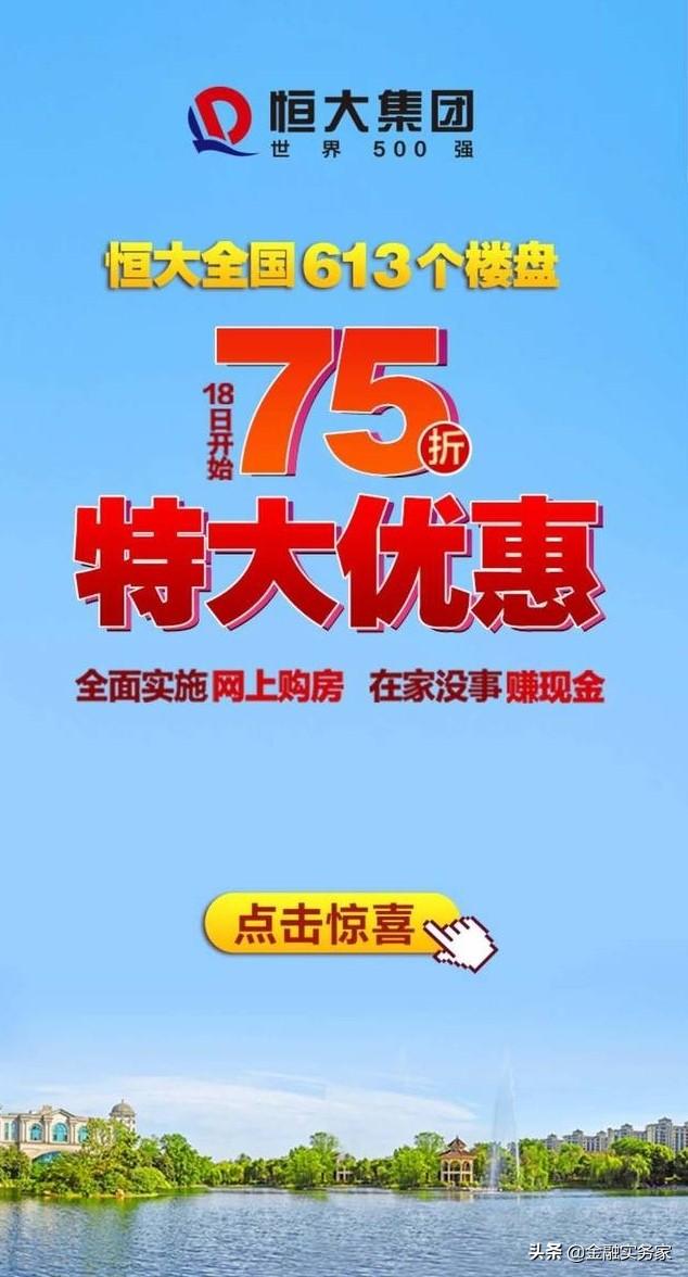营销案例
:2020年有哪些经典营销案例？