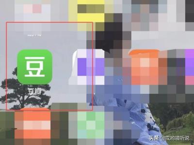 如何发帖
:在豆瓣上怎么发帖？