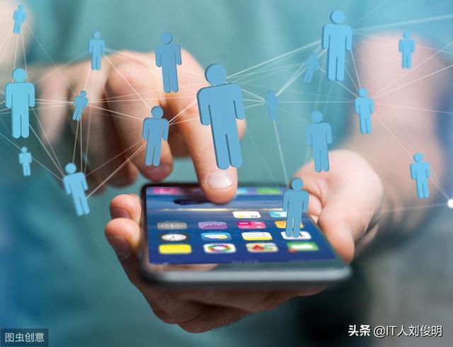 创业网项目
:互联网创业该做什么项目？