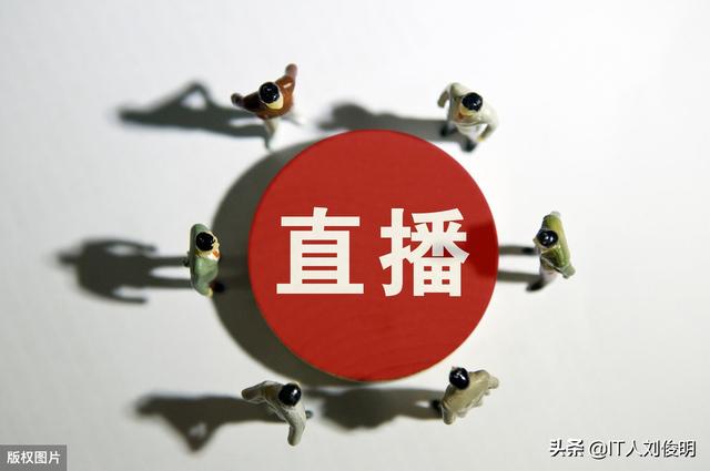 创业网项目
:互联网创业该做什么项目？