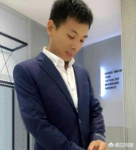 小额创业项目
:2019年有哪些适合小额创业者做的项目？