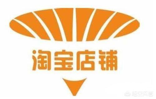 免费网店代销
:淘宝上免费代理商品并且帮助策划店铺的人是干什么的？