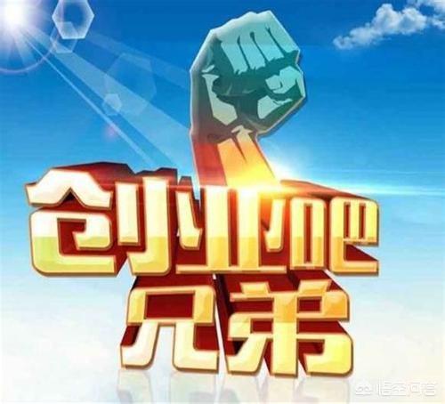 免费网店代销
:淘宝上免费代理商品并且帮助策划店铺的人是干什么的？