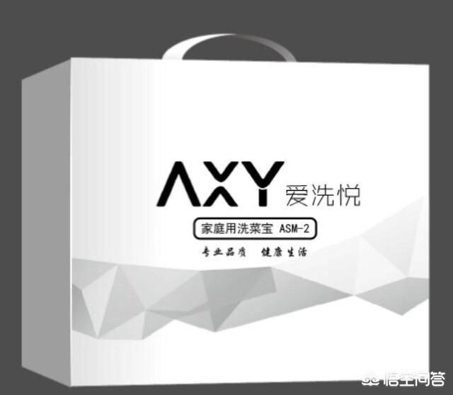 适合年轻人创业项目
:适合年轻人的小投资创业项目有哪些？