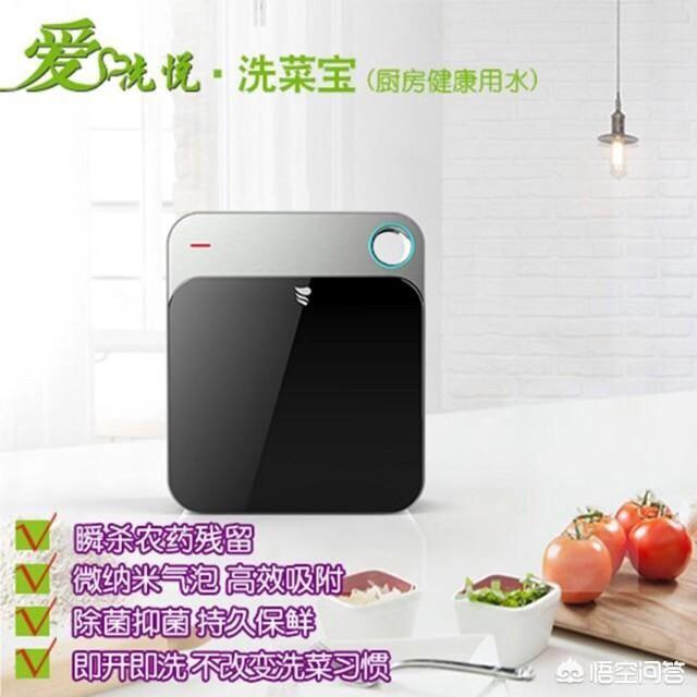 适合年轻人创业项目
:适合年轻人的小投资创业项目有哪些？