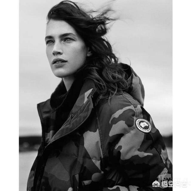 moncler是什么牌子
:世界顶级的奢侈羽绒服品牌有哪些？