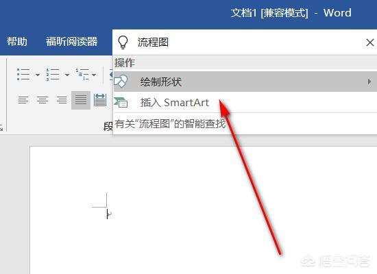 流程图画法
:怎么绘制流程图？