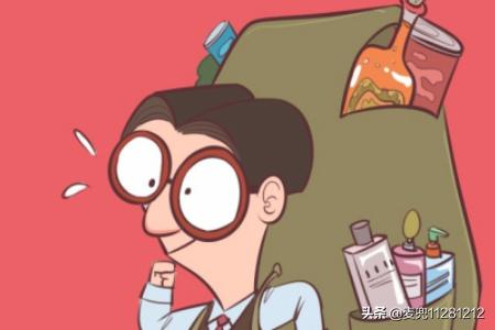 网赚技巧
:网上靠谱的赚钱方法有哪些？