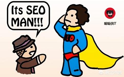 seo外链
:百度SEO外链如何设置？