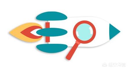 seo基础知识
:什么是SEO？为什么一些人要学SEO？