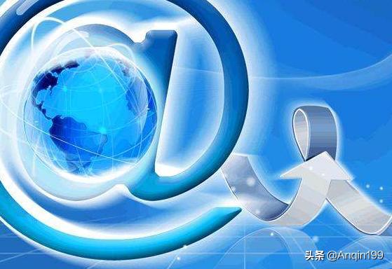 网络营销步骤
:网络营销策略实施的步骤？