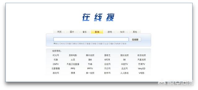 常用网站
:有哪些的实用网站推荐？