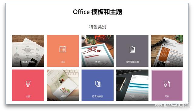 常用网站
:有哪些的实用网站推荐？
