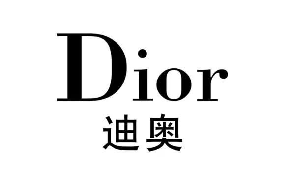 包包品牌大全
:世界奢侈品包包都有哪些品牌？