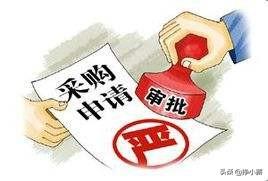 企程咨询
:公司遇到瓶颈以后，是怎么寻找咨询公司的？
