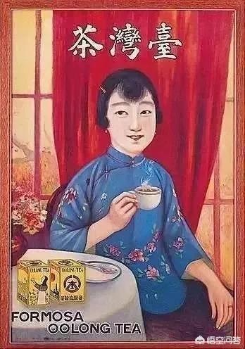 茶叶销售
:茶叶销售怎么做？
