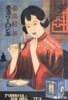 茶叶销售
:茶叶销售怎么做？