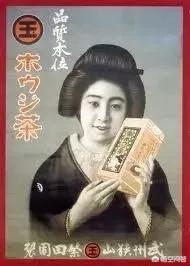 茶叶销售
:茶叶销售怎么做？