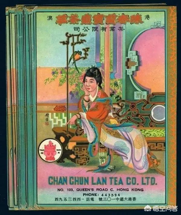 茶叶销售
:茶叶销售怎么做？