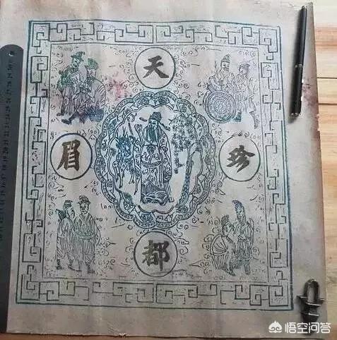 茶叶销售
:茶叶销售怎么做？