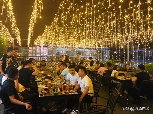 春节兼职
:过年来了，有什么兼职可以做？