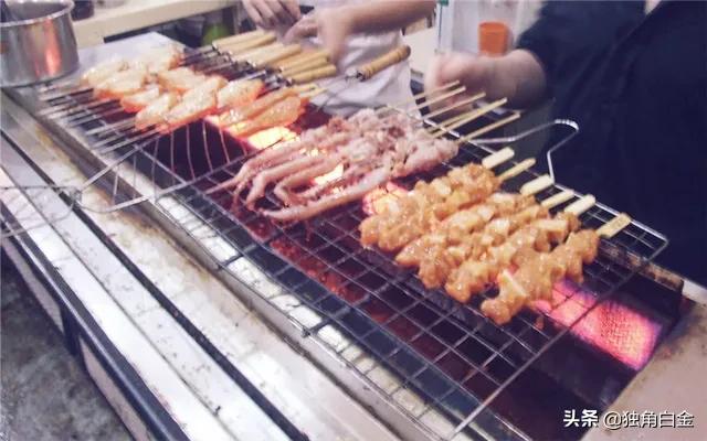 春节兼职
:过年来了，有什么兼职可以做？