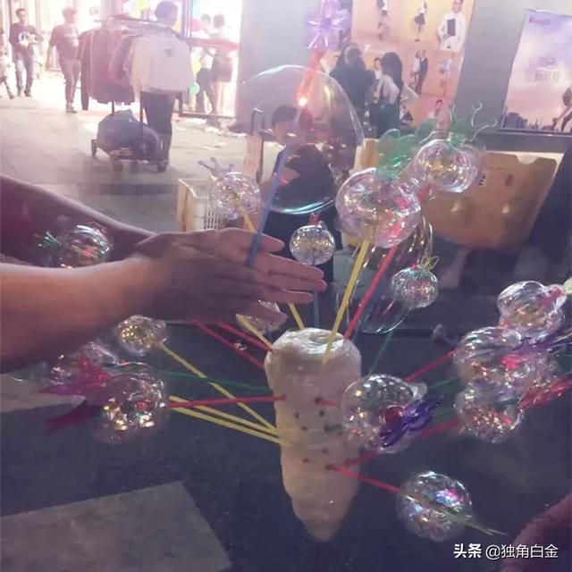 春节兼职
:过年来了，有什么兼职可以做？