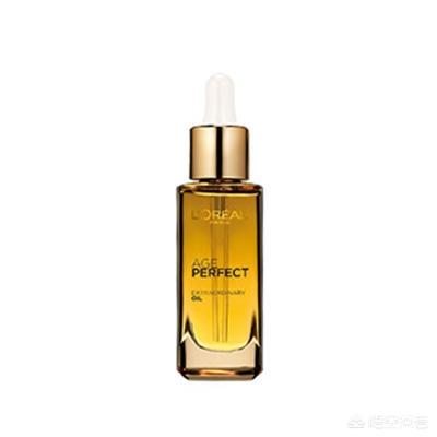 最好的精油
:护肤精油有什么好的推荐？