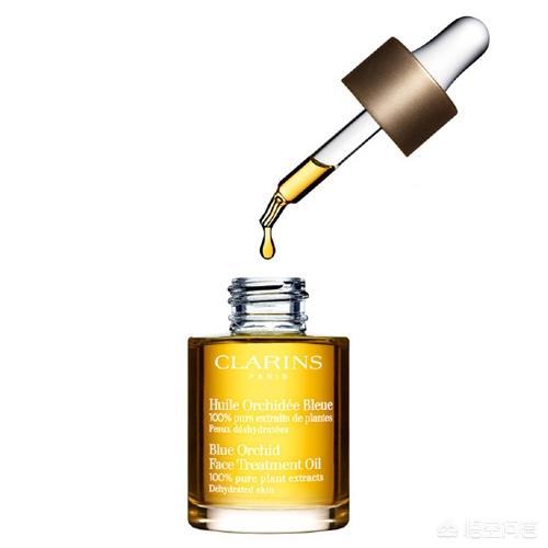 最好的精油
:护肤精油有什么好的推荐？