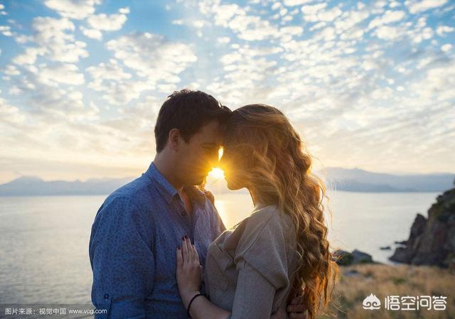 水桶定律
:如何用婚姻心理学中的“木桶定律”来滋养爱情和婚姻？