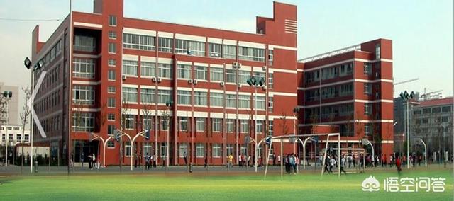 郑州外国语中学招生
:郑州外国语学校厉害吗？在全国排在第几位？