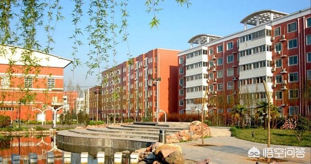 郑州外国语中学招生
:郑州外国语学校厉害吗？在全国排在第几位？