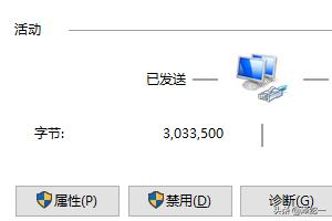 无法打开淘宝
:打开淘宝网显示不出网页怎么办？