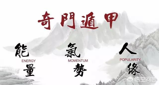 周易预测学入门
:想学易经预测，该从哪里入门？