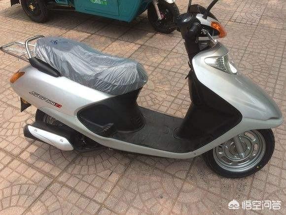 摩托车排行榜
:摩托车哪个名牌最好？