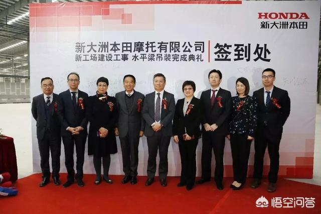 摩托车排行榜
:摩托车哪个名牌最好？