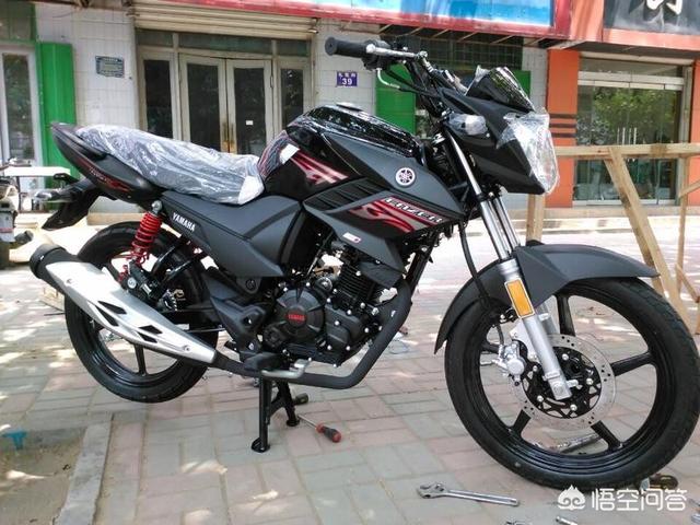 摩托车排行榜
:摩托车哪个名牌最好？