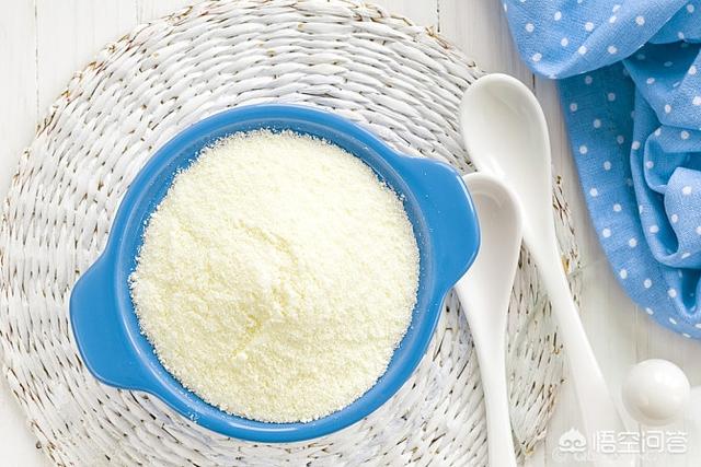 十大婴儿奶粉
:奶粉婴儿排行榜10强有哪些？