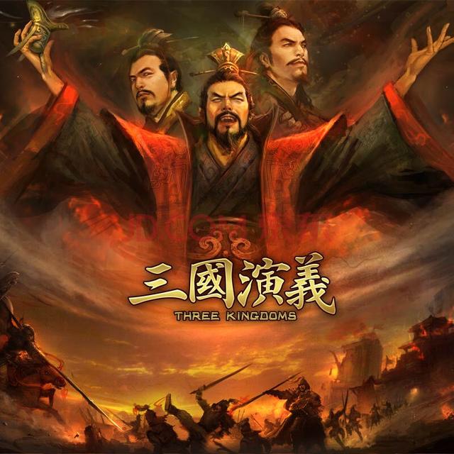 四大名著简介
:四大名著各讲的是什么故事？