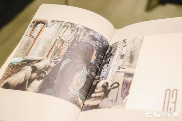 言不由衷是什么意思
:如何知世故而不世故,这句话是什么意思？
