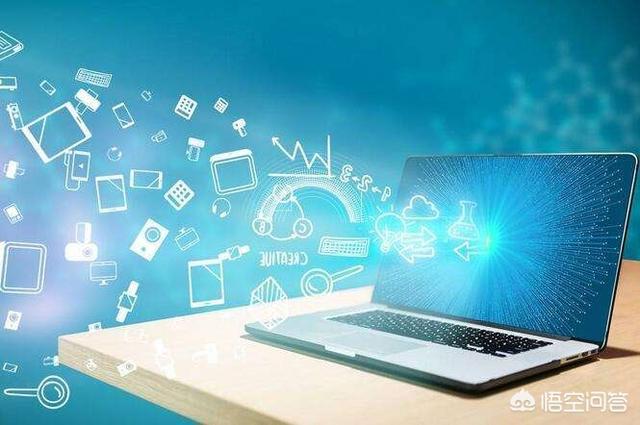 说说seo
:做seo每天就需要写文章吗？这个和网站编辑有什么区别？