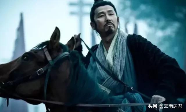 汉朝历代皇帝
:刘邦、刘彻、刘询、刘秀、这四个人，谁才是汉朝最强的皇帝？