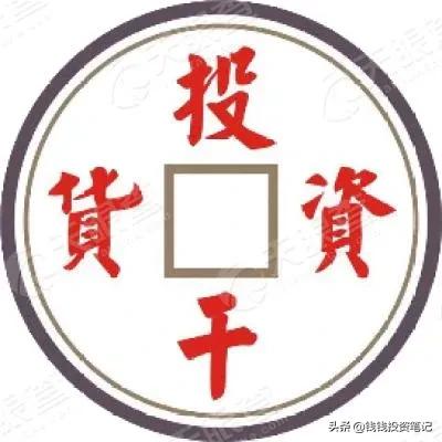 如何学习购买基金
:如何系统的学习买基金？