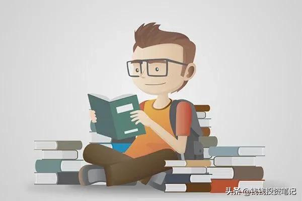 如何学习购买基金
:如何系统的学习买基金？